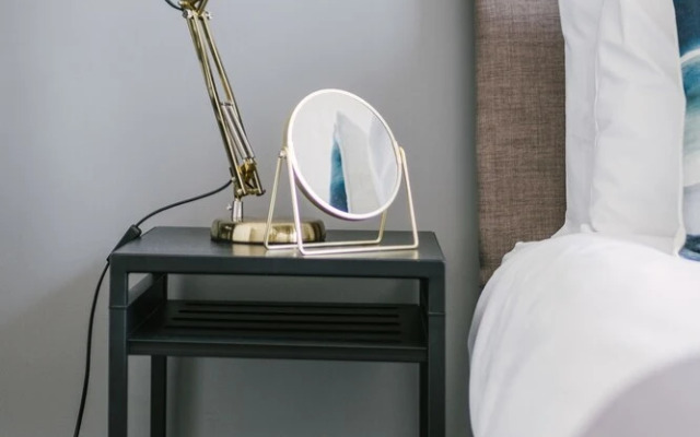 Plymouth Hoe Central Apartment