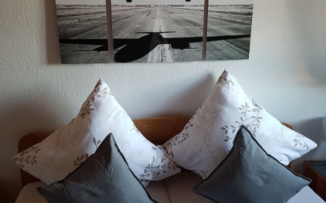 Hotel Restaurant Dragonerbau