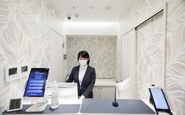 Hotaku HOTEL