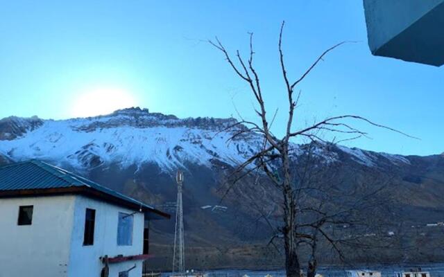 TIH Soulful Spiti