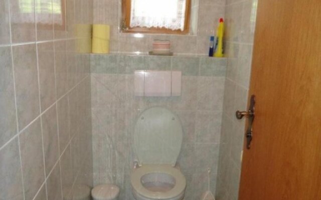 Appartement Grubbauer