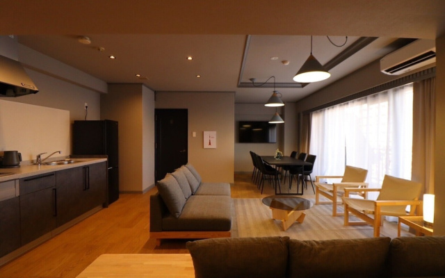 Sunmallcrest802