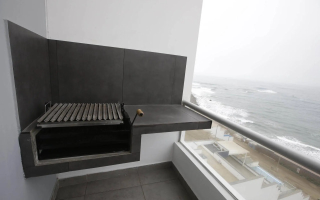 Apartments Boutique Punta Hermosa
