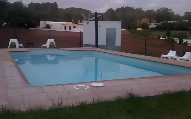 Villas de la Ermita
