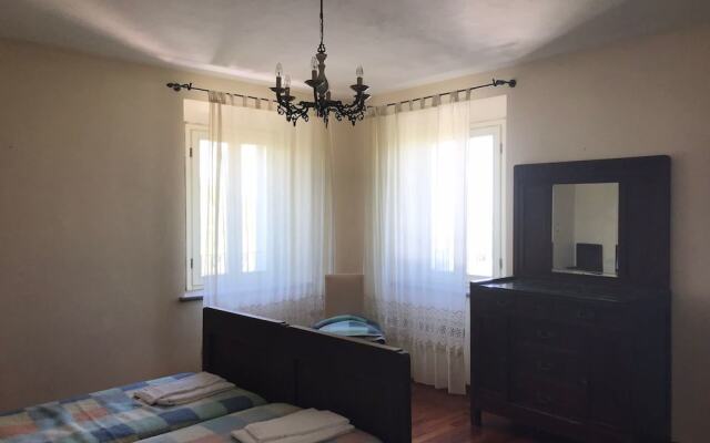 Il Casale di Anita B&B