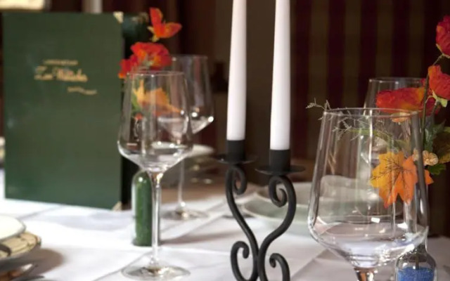 Hotel Zum Widitscher