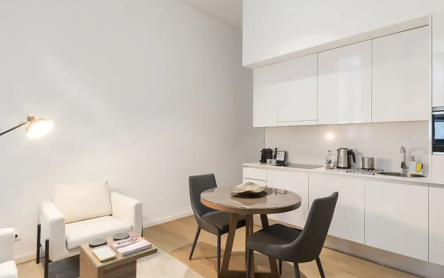 Oporto Collection Santa Catarina Pool and Fitness - Adults Only