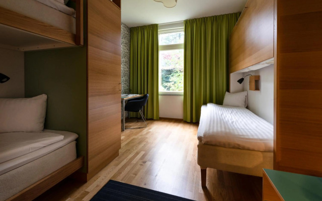 Bosön Hotell & Konferens