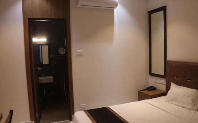 TM Inn