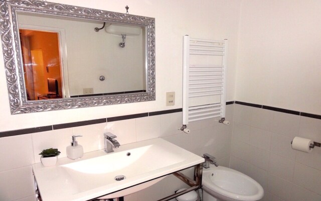 (Piazza Navona) - Victoria Luxury Suite