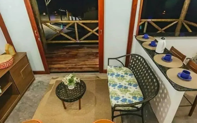 Chale´Ville Charme 902