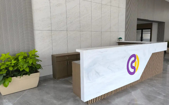 Click Collection Shikrapur, Ranjangaon