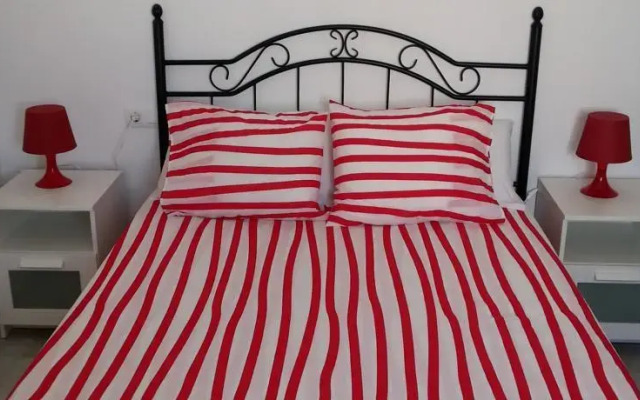 Apartamento Venus