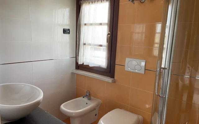 Alexandra Stay Residence