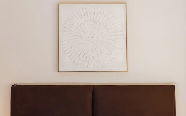 The Modern Comfort 2 BDR