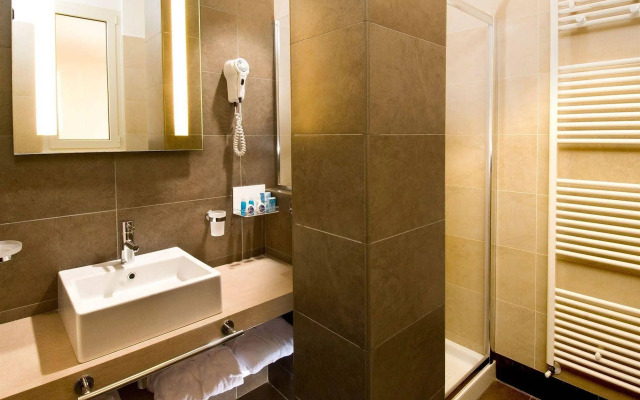 Hotel Imperial
