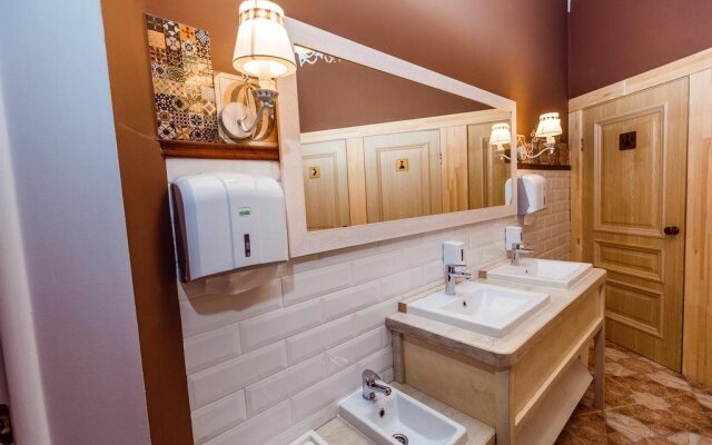 Hotel&Restaurant Premium Club