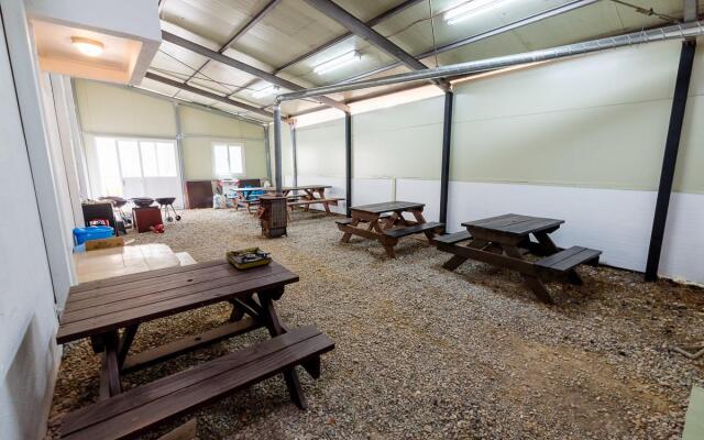 ashoka pension