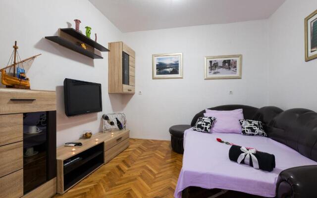 Apartment Torlak