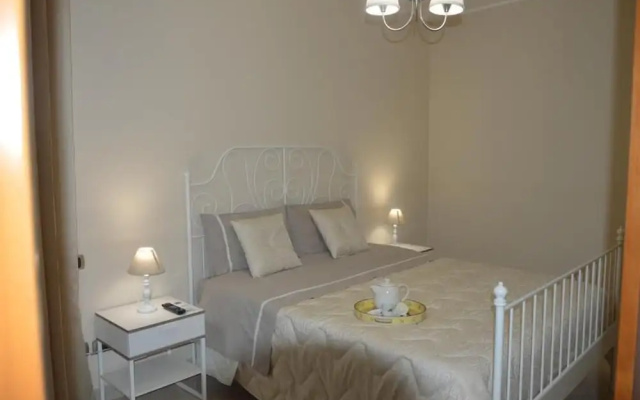 La Colomba B&B