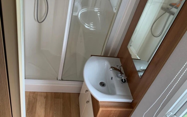 RBR 213 - Beach Resort Kamperland