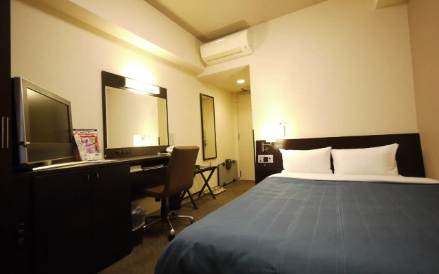 Hotel Route Inn Sakaidekita Inter