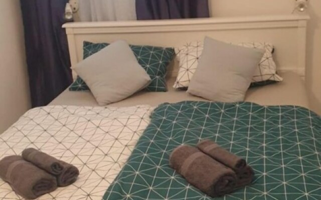 Ranko - 50 M From the Beach - B2