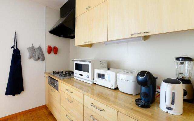 Ungaikyo - Vacation STAY 32594v