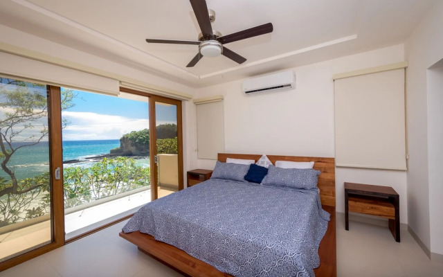 Condominio La Joya San Juan del Sur