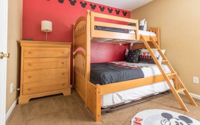 Windsor Palms-RU1061