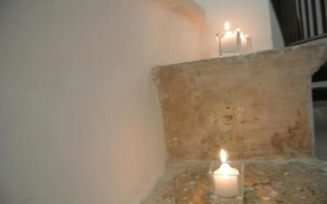 Relais la Casa del Poeta