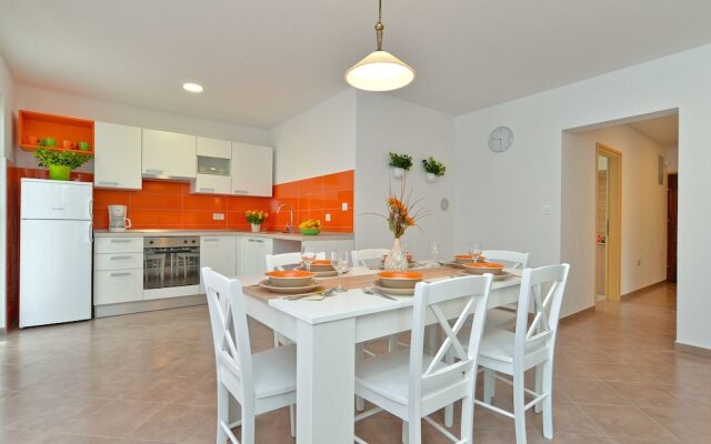 Apartment 1659