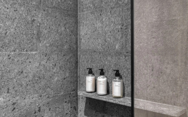 ONTO Alvaro Obregon Mexico City