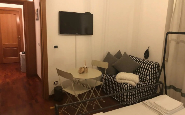 B&B da Vito a San Martino