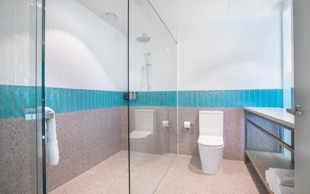 Holiday Inn & Suites Geelong