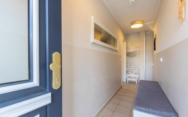 Haus Nordmarkgarten_ Whg_ 5