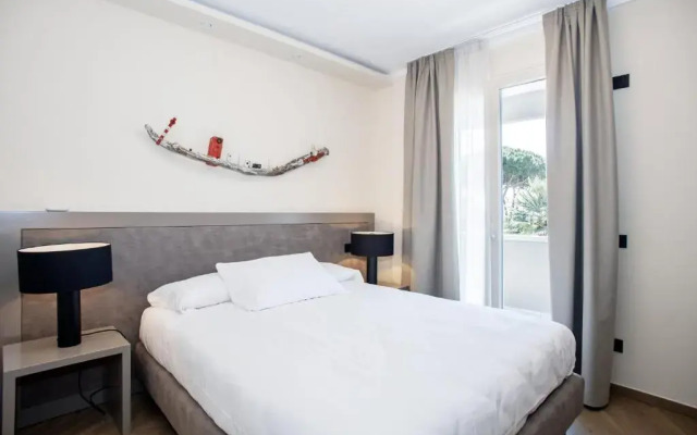 Hotel Barcarola 2