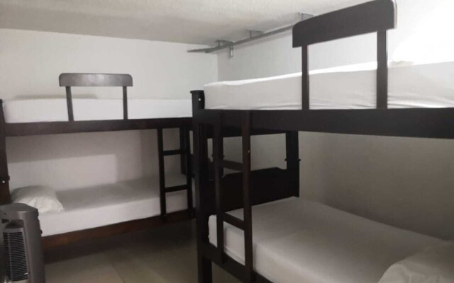 Hostal Cattleya Medellin