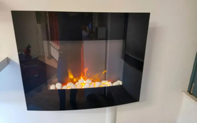 Fewo-Strandmaennchen