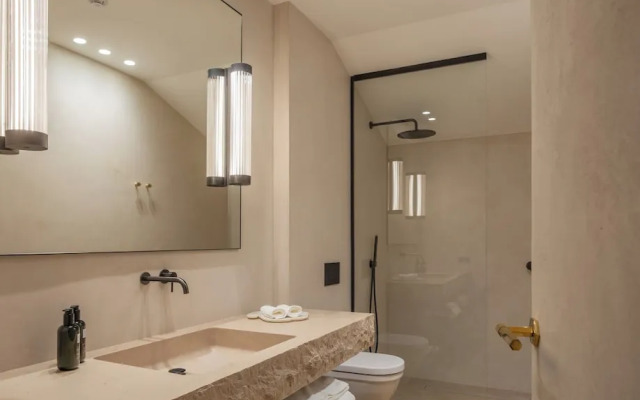 Hotel Boutique Mirador de Deyo