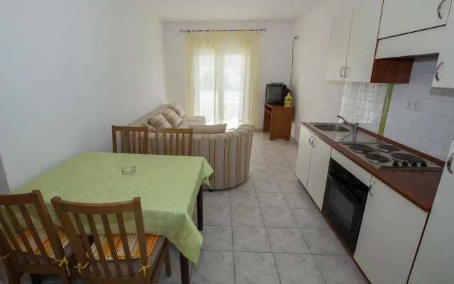 Apartments Simona
