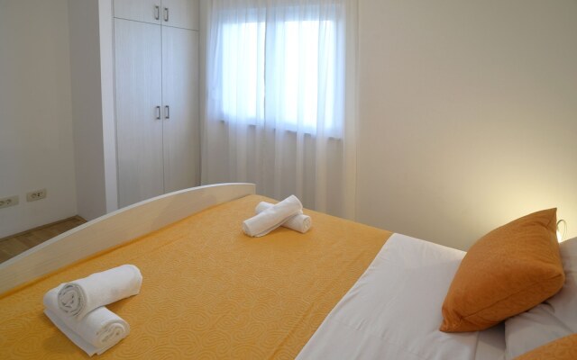 Private Vacation Home Josipa