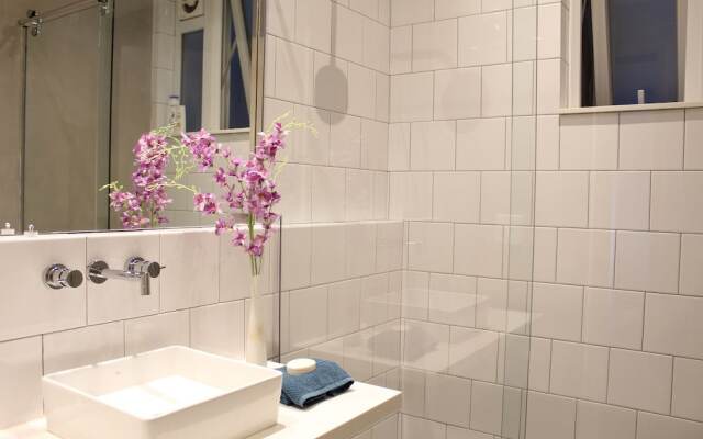 Leblon Posto 11 Esquina da Dias Ferreira