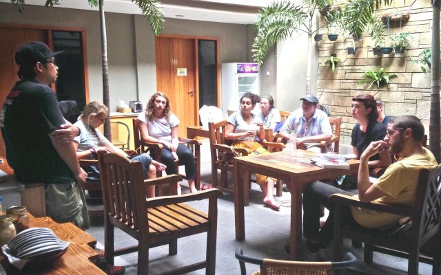 Citiresidence