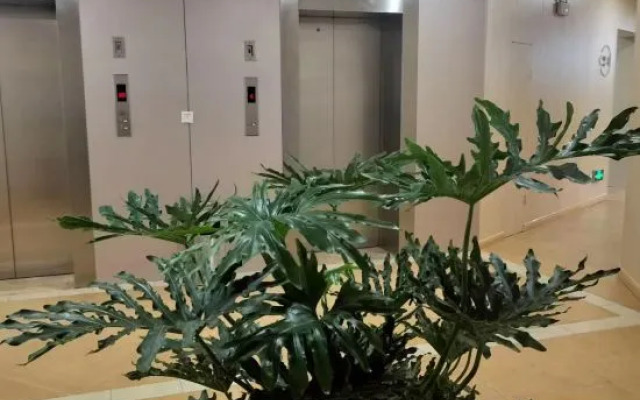 Homeinn Hotel (Pingdu Qingdao Road)