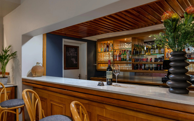 Premier Express Inn George