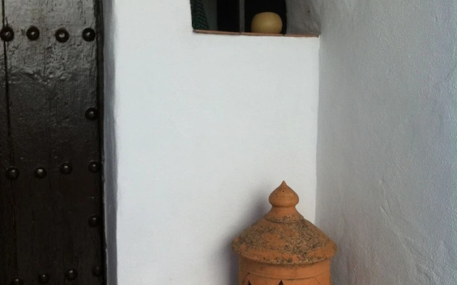 Casa Jaruf