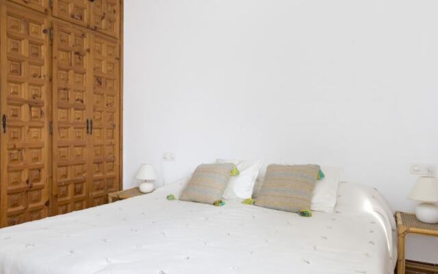 Apartment in Llafranc - 104842 by MO Rentals