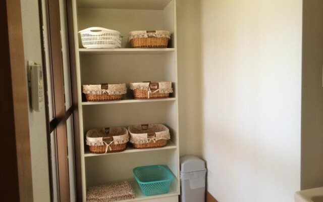 Business Hotel Ark Hekinan