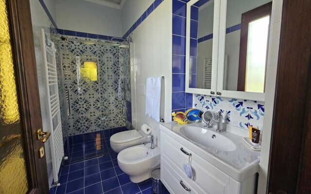 A Casa del Farmacista